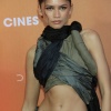 zendaya_0168.jpg