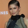 zendaya_0171.jpg