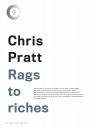 Filename=chris_002.jpg
Filesize=865KiB
Dimensions=3309x4427
Date added=Jun 26, 2020 chris_002.jpg