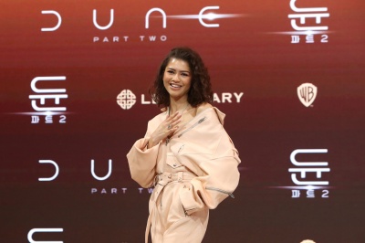 zendaya_0007.jpg