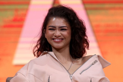 zendaya_0112.jpg
