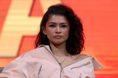 zendaya_0115.jpg
