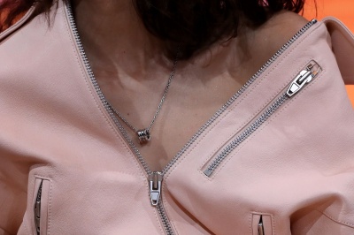 zendaya_0121.jpg