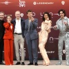 zendaya_0025.jpg