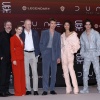 zendaya_0095.jpg
