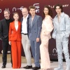 zendaya_0185.jpg