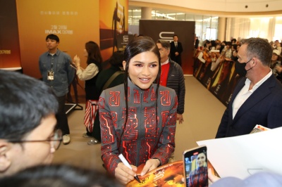 zendaya_0026.jpg