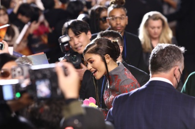 zendaya_0034.jpg