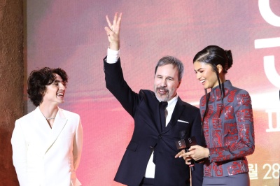 zendaya_0046.jpg
