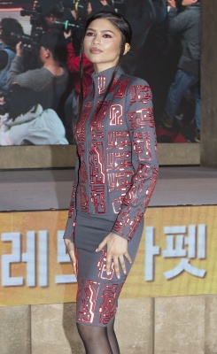 zendaya_0109.jpg
