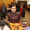 zendaya_0024.jpg