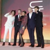 zendaya_0041.jpg