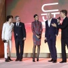 zendaya_0044.jpg