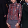 zendaya_0079.jpg