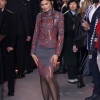 zendaya_0080.jpg