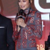 zendaya_0082.jpg