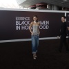 zendaya_0046.jpg