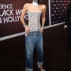 zendaya_0087.jpg