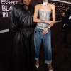 zendaya_0093.jpg