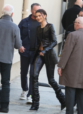 zendaya_0001.jpg