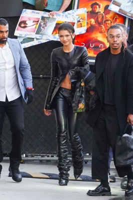 zendaya_0035.jpg