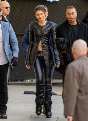 zendaya_0037.jpg