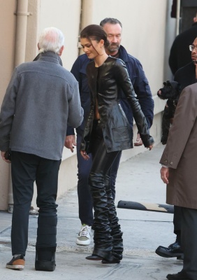 zendaya_0056.jpg