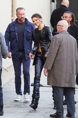 zendaya_0058.jpg