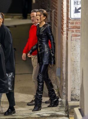 zendaya_0064.jpg