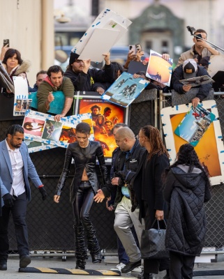 zendaya_0079.jpg