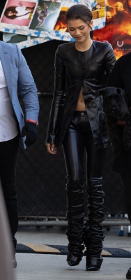 zendaya_0080.jpg