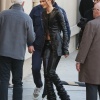 zendaya_0002.jpg