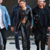 zendaya_0006.jpg