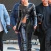 zendaya_0007.jpg