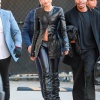 zendaya_0008.jpg