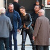 zendaya_0013.jpg