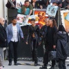 zendaya_0022.jpg