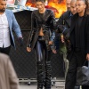 zendaya_0028.jpg
