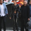 zendaya_0030.jpg
