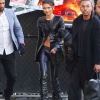 zendaya_0031.jpg