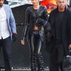 zendaya_0033.jpg