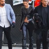 zendaya_0034.jpg