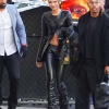 zendaya_0035.jpg