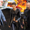 zendaya_0036.jpg