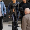 zendaya_0037.jpg