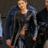 zendaya_0039.jpg