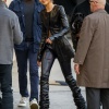 zendaya_0044.jpg