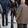 zendaya_0045.jpg