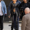 zendaya_0046.jpg