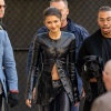zendaya_0048.jpg